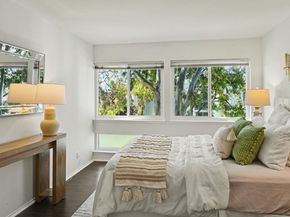 1041 Shell Boulevard 11, Foster City CA 94404