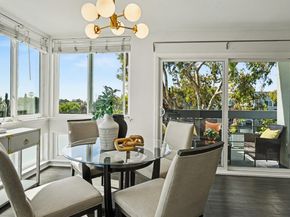 1041 Shell Boulevard 11, Foster City CA 94404