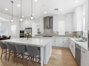 7168 Carneros Lane, Dublin CA 94568