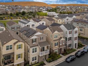 7168 Carneros Lane, Dublin CA 94568