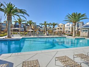 7168 Carneros Lane, Dublin CA 94568