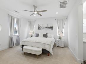 7168 Carneros Lane, Dublin CA 94568