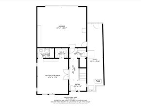 7168 Carneros Lane, Dublin CA 94568