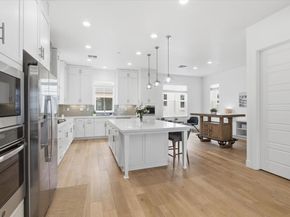 7168 Carneros Lane, Dublin CA 94568