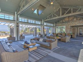 7168 Carneros Lane, Dublin CA 94568