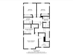 7168 Carneros Lane, Dublin CA 94568