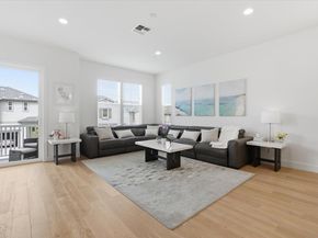 7168 Carneros Lane, Dublin CA 94568