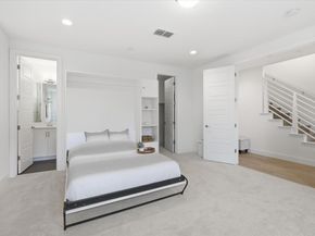 7168 Carneros Lane, Dublin CA 94568
