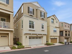 7168 Carneros Lane, Dublin CA 94568