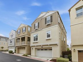 7168 Carneros Lane, Dublin CA 94568