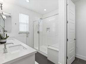 7168 Carneros Lane, Dublin CA 94568