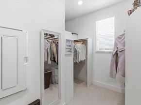 7168 Carneros Lane, Dublin CA 94568