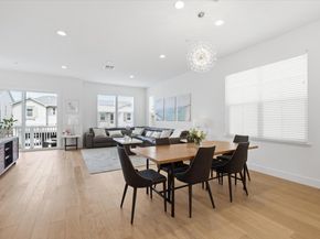 7168 Carneros Lane, Dublin CA 94568