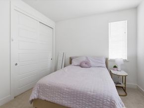 7168 Carneros Lane, Dublin CA 94568