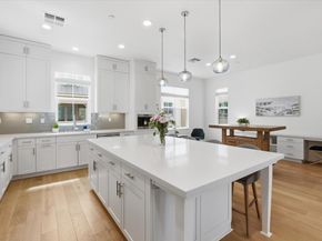 7168 Carneros Lane, Dublin CA 94568