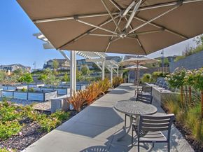 7168 Carneros Lane, Dublin CA 94568