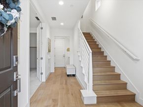 7168 Carneros Lane, Dublin CA 94568