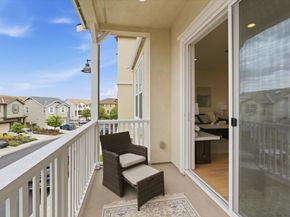 7168 Carneros Lane, Dublin CA 94568
