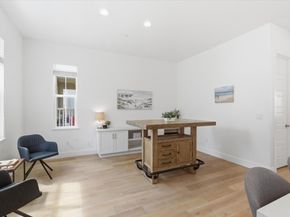 7168 Carneros Lane, Dublin CA 94568