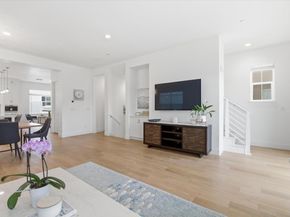 7168 Carneros Lane, Dublin CA 94568