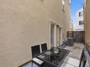 7168 Carneros Lane, Dublin CA 94568