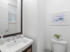 7168 Carneros Lane, Dublin CA 94568