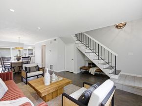 2253 Creek Bed Court, Santa Clara CA 95054