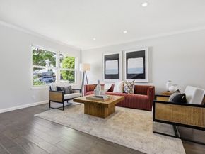 2253 Creek Bed Court, Santa Clara CA 95054