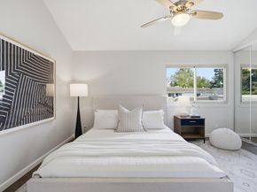 2253 Creek Bed Court, Santa Clara CA 95054