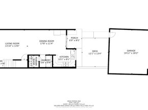 2253 Creek Bed Court, Santa Clara CA 95054