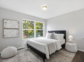 2253 Creek Bed Court, Santa Clara CA 95054