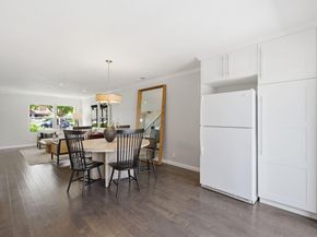 2253 Creek Bed Court, Santa Clara CA 95054