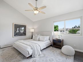 2253 Creek Bed Court, Santa Clara CA 95054