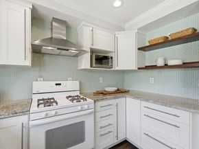 2253 Creek Bed Court, Santa Clara CA 95054