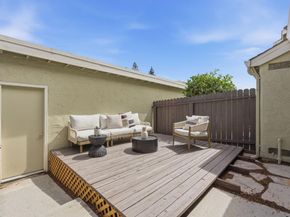 2253 Creek Bed Court, Santa Clara CA 95054