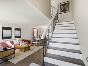 2253 Creek Bed Court, Santa Clara CA 95054