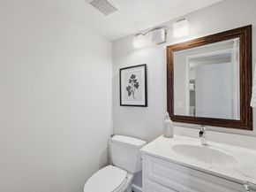2253 Creek Bed Court, Santa Clara CA 95054