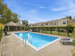 2253 Creek Bed Court, Santa Clara CA 95054