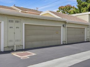 2253 Creek Bed Court, Santa Clara CA 95054