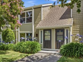2253 Creek Bed Court, Santa Clara CA 95054