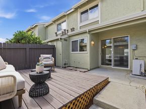 2253 Creek Bed Court, Santa Clara CA 95054