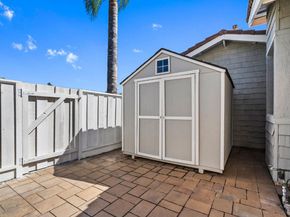 41 Tennant Avenue, San Jose CA 95138