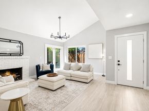 41 Tennant Avenue, San Jose CA 95138