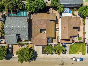 41 Tennant Avenue, San Jose CA 95138