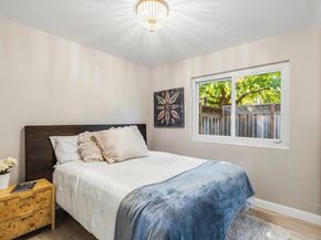 41 Tennant Avenue, San Jose CA 95138