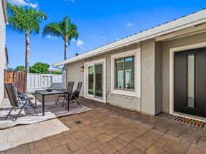 41 Tennant Avenue, San Jose CA 95138