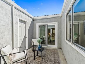 41 Tennant Avenue, San Jose CA 95138