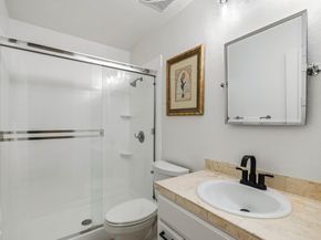 41 Tennant Avenue, San Jose CA 95138