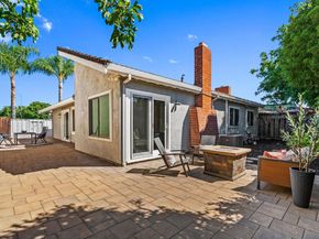 41 Tennant Avenue, San Jose CA 95138
