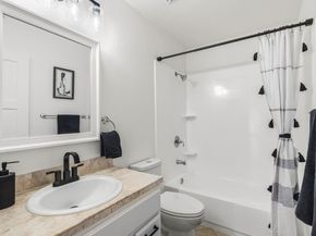 41 Tennant Avenue, San Jose CA 95138